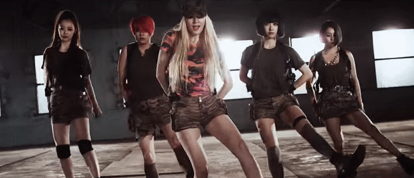 image来源_youtube   smtown