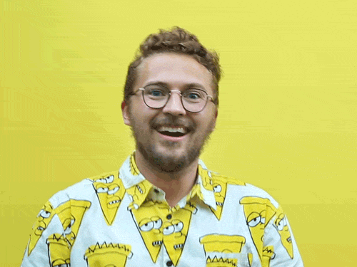 《少女时代》打开电视就听得到,其中《gee》更出现超过2000次!