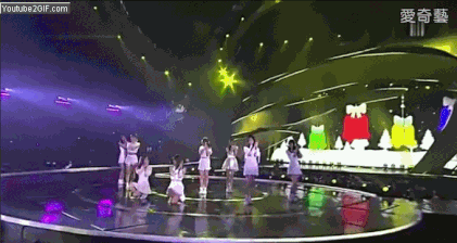 image source: 爱奇艺台湾 提供