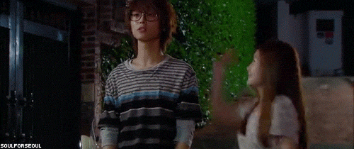 image source: giphy.com提供