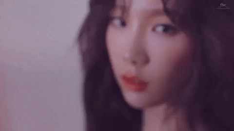 image source:  topstarnews提供 说到最强音源女王就绝对不能不提