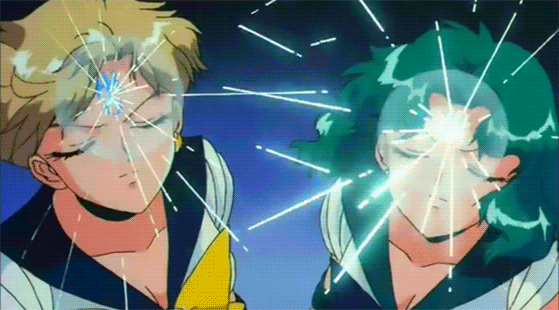 这个方法真的非常简单,有兴趣的人赶快下载来试试看啊!