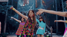 twice新曲mv被公开…子瑜「终於换发型」!