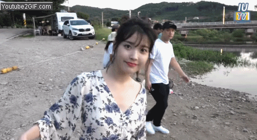 508_276 gif 动态图 动图