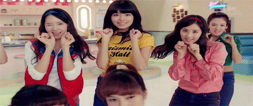 image source: giphy