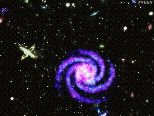 【恋爱测试】5秒测出未来会跟什麼星座的人结婚!