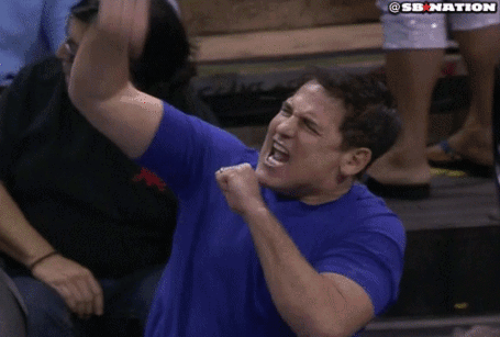 韩网民狂讨论的「台湾之光」一