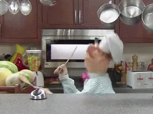 各种香蕉吃法看过来!