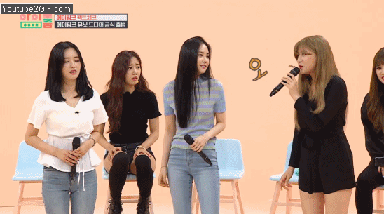 壁纸 剧照 视频截图 548_305 gif 动态图 动图