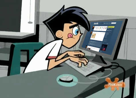 giphy.com