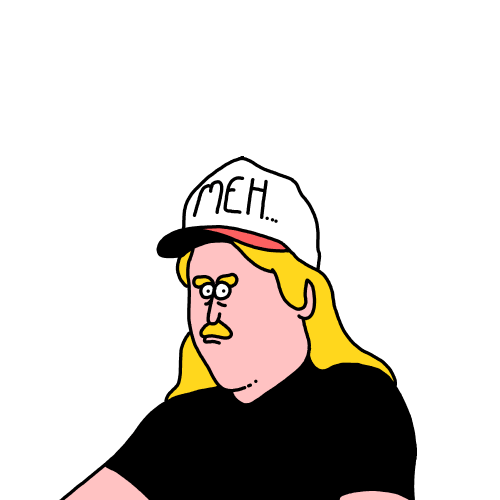 giphy           