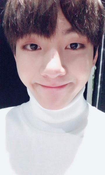 【各大粉丝团招募中】总是纳闷在这里看不到自家欧巴欧腻吗?