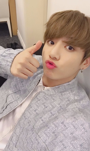 粉丝最好奇的「人气团体宿舍室友分配」看分配就知道