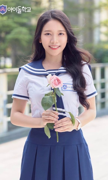 school, idol, 偶像学校