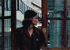 8. 綺拉·奈特莉 (Keira Knightley / 1985.03.26)
代表作: 《神鬼奇航》、《愛是您·愛是我》、《傲慢與偏見》、《贖罪》、《安娜·卡列尼娜》、《模仿遊戲》 等