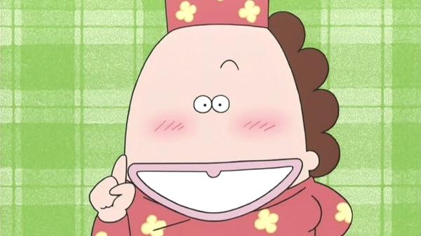 1. 殺價
大家小時候都有跟媽媽一起去買衣服的經驗吧!
當妳選定了一件衣服後,老媽就開始展開她的「三寸不爛之舌」,
不斷跟店員進行所謂的殺價攻勢。
不過以前對媽媽這般強大的砍價本領,我們都會覺得丟臉、害臊,
甚至想乾脆不買算了。
但幾年之後,現在自己的臉皮也跟老媽一樣夠厚了,買東西不殺價怎麼行?
