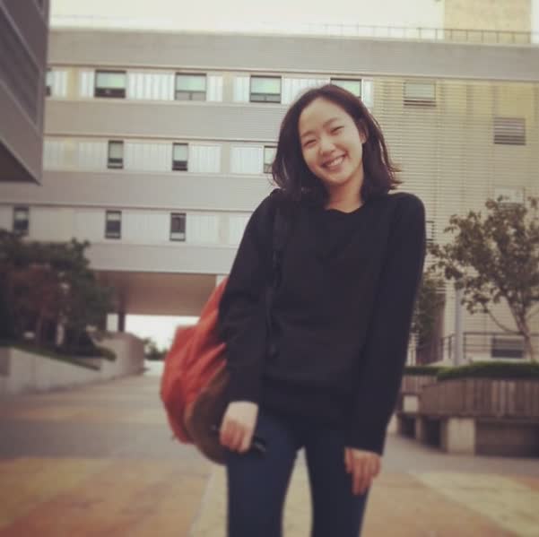 2012年:第4屆韓國電影記者協會今年電影獎女新人獎
2012年:第8屆堤川國家音樂電影節RisingStar獎
2012年:第13屆釜山電影評論家協會獎新人女演員獎
2012年:第21屆釜日電影獎最佳女新人
2012年:第32屆電影評論家協會最佳女新人
2012年:第2屆美麗的藝術家獎新人藝術家獎
2012年:第33屆青龍電影獎最佳新人女演員
2012年:第49屆大鐘獎最佳新人女演員