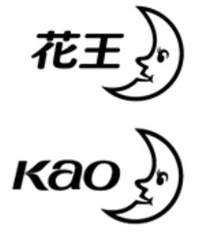 這樣也可以!
看了這麼多網友惡搞的「下巴天皇」,相信大家都笑到噴淚了吧?(已笑到崩潰的妞編輯)沒想到天皇意外帶來了宣傳效果,在大家笑完之後,還是別忘了看看這部《輝耀姬物語》囉~