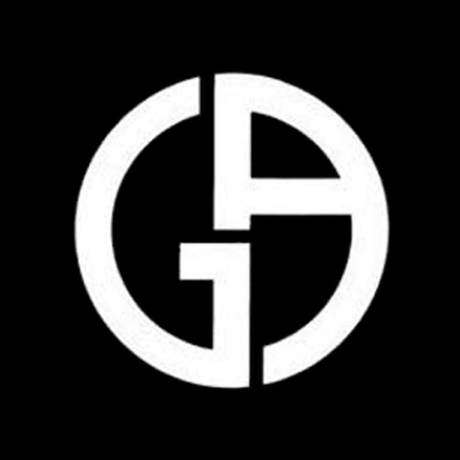 提到GIORGIO ARMANI彩妝的話,會想到很多好物。不過今天要來介紹的是,6月只在韓國限量上市的「Lip Maestro 奢華絲絨訂製唇萃」的新顏色喔! 很適合東方人、非常有魅力的唇彩,大家絕對不能錯過摟!:)