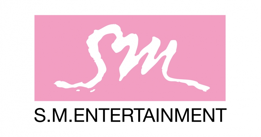 TOP 5分別是
1.SM 7,027,000
2.1theK (LOEN) 3,120,699
3.YG 2,082,435
4.JYP 1,452,105
5.StarShip 1,056,816