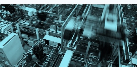 ▣ 10位. 漢拿偉世通氣候控制公司(汽車零部件製造業)
平均年薪 : 8819萬韓元(約合台幣260萬)
平均月薪:21.6萬台幣
職員數 : 1970 名
平均工齡: 15.2 年