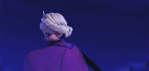 6. 冰雪奇緣 (Frozen , 2013)
這部迪士尼電影公司發行的動畫巨作,成為迪士尼有史以來最高票房的動畫片,且為2013年度全球最高票房,並位居世界電影史上票房收入第8高的電影。