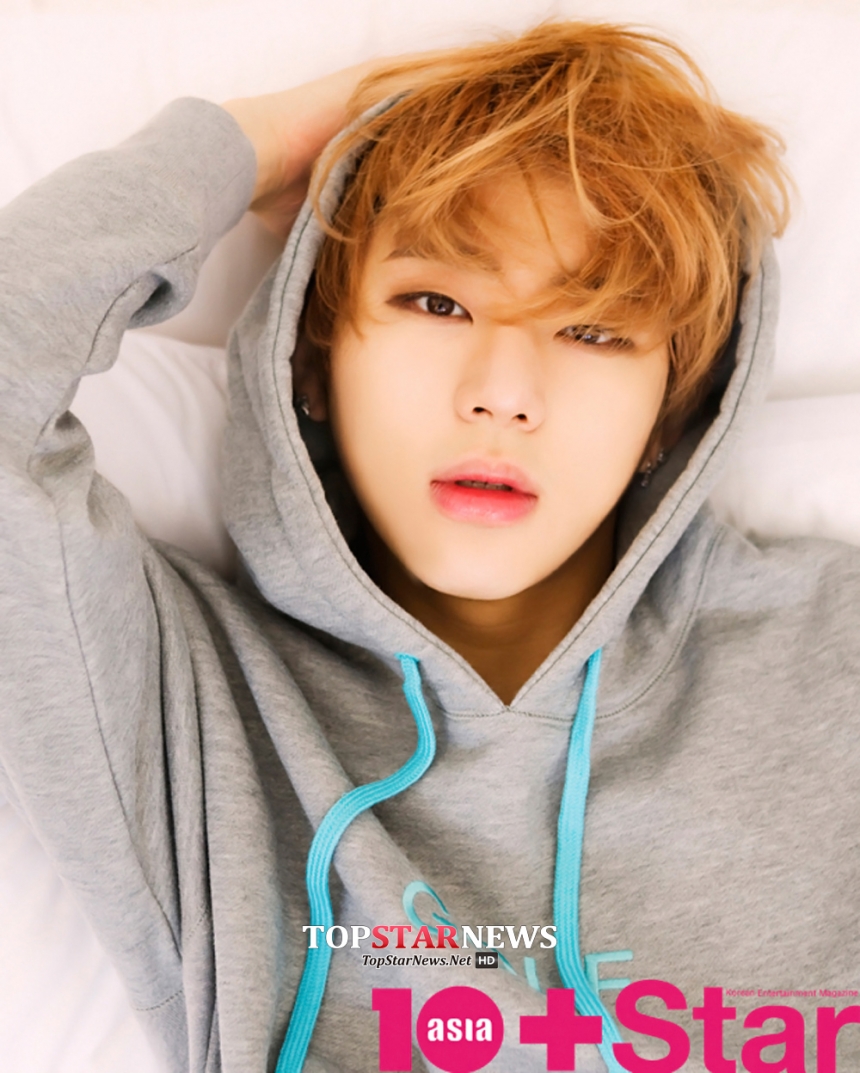 Block B認知度最高:Zico
已經足以當《Show Me the Money》饒舌選秀節目的其中一組製作人,應該代表他已擠身超強實力rapper之列,甚至Blcok B之中只認識Zico的這種人也很多