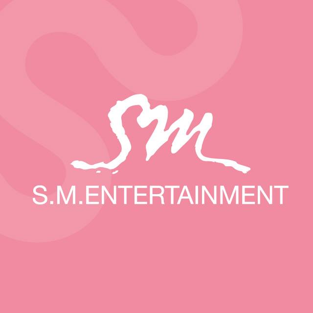 ★ SM Entertainment:神秘、外太空 ★
SM Entertainment 被譽為韓國的造星工廠,現在旗下已經出道的男團有「東方神起」、「Super Junior」、「SHINee」和「EXO」。