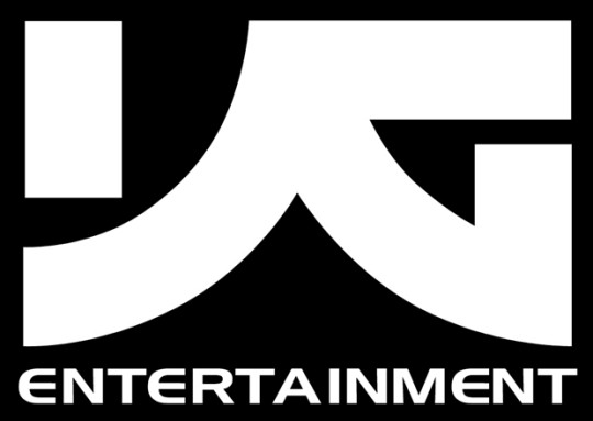 ★ YG Entertainment:單字 ★
YG Entertainment 是韓國最大的Hip Hop 娛樂公司,旗下目前已出道的男團有「Jinusean」、「Epik High」、「BIGBANG」、「WINNER」和「iKON」。
