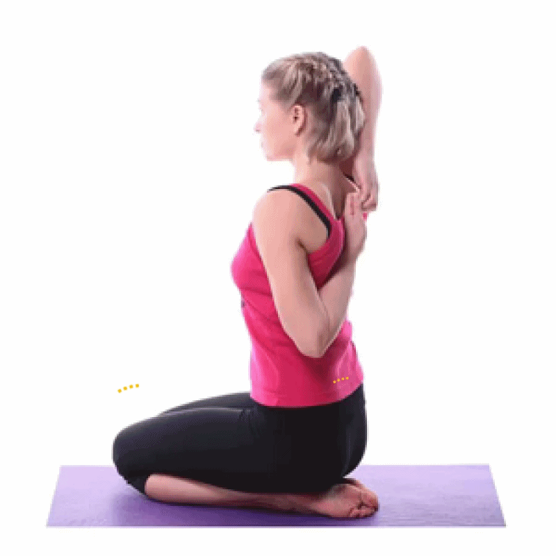 yoga train.ru bye Wishnote 馬ä¸è·è´è¶è¢say è¡£æ¶èº«æå¾æèéå§ ææç¾å¥½å¦ä½ æé¡ yoga train.ru bye Wishnote 馬ä¸è·è´è¶è¢say è¡£æ¶èº«æå¾æèéå§ ææç¾å¥½å¦ä½ æé¡