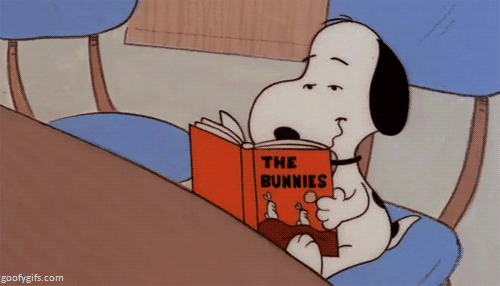 在開始之前,還是要再次告訴大家韓國的算法吧!這個時間只有統計三大電視台喔,因為三大電視台的收視率跟有線電視台不能相比,所以一般說得這個數字都沒有包含 m count down, show champion 等節目。
