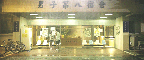 「那些年呢?」、「不能說的秘密」、「聽說」呢?
據說這次沒被納入片單的原因是 這些韓國人都已經看過啦!
想沒到台灣電影在韓國這麼有人氣呢!
今天介紹的電影韓國人都看了 那麼你呢?