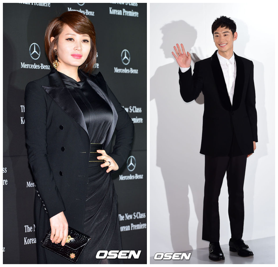 《Signal》
一月開播,由《未生》導演金元錫執導,演員金惠秀、李帝勛主演,講述了現在的刑警們和過去的刑警們通過老式對講機對話,解決了長時間沒有結案的案子的故事。此劇為tvN十周年台慶劇。