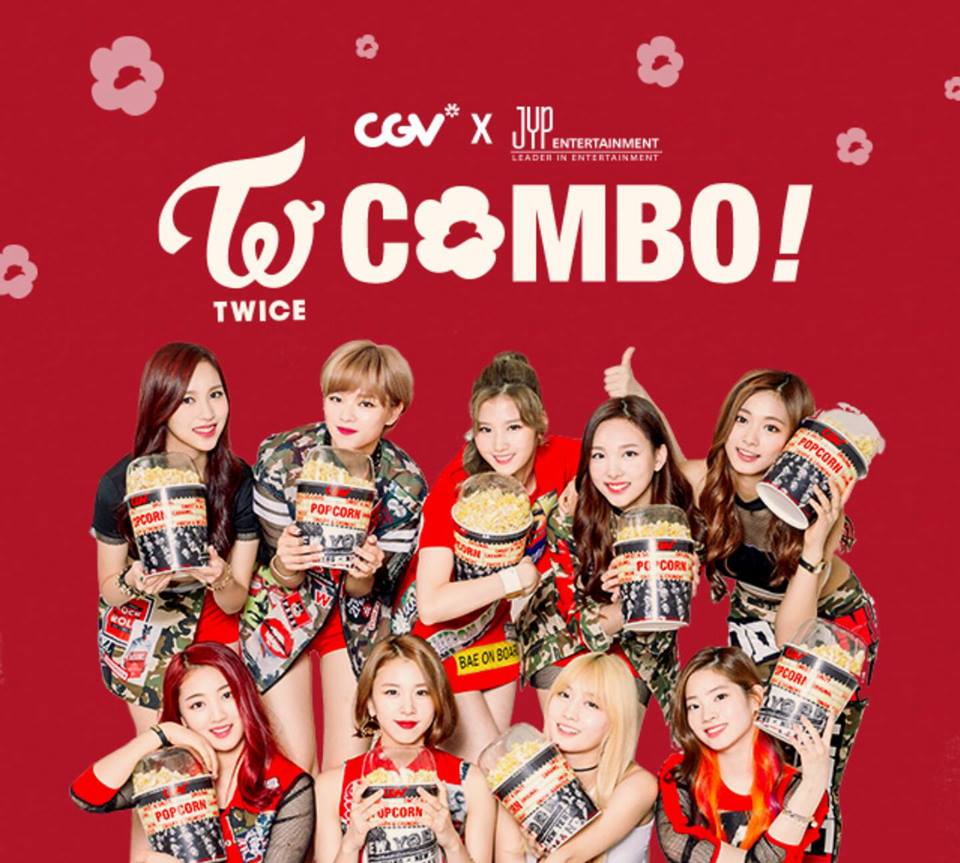 TWICE-Sixmix
說TWICE後補團名叫Sixmix,但也不完全對。因為當初在《Sixteen》這個選秀節目開始以前,JYP原訂推出一個女團叫Sixmix,但最後因為有部份團員離開公司而讓計劃停擺。之後才推出《sixteen》以選出TWICE的成員。 *感謝粉絲的提醒。