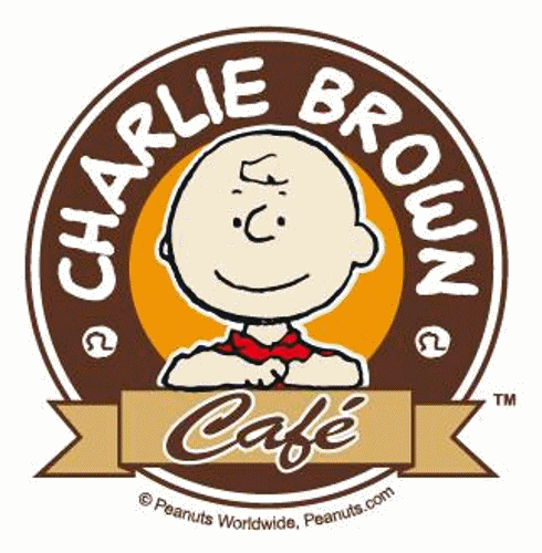 ▶Charlie Brown Café Taiwan
▶高雄市左營區博愛三路35號
台中市西屯區朝富路2號
新竹市西大路323號7樓
北中南都有據點的史努比餐廳,想去不用大費
周章繞車程,真的好方便唷 ! 店內會不訂時推
出新產品,還有許多台灣限定 款想收集的千萬
不能錯過 !
