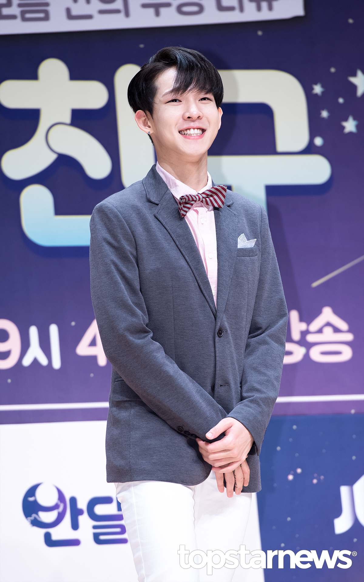 ♥ WINNER 南太鉉(남태현)
「南太鉉也是實力主唱,不管是主打歌還是收入曲,他的歌聲都和 WINNER 很搭。」、「跟姜勝允不同的嗓音,是讓人很有記憶點的,穿透力的歌聲。」