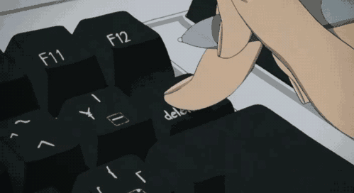 # 1/3的男生不會刪掉前女友的電話號碼
有將近三分之一的男生都不會主動將自己前女友的號碼從手機裡刪掉,且有超過五分之一的男生還會在分手的最初幾個星期裡堅持撥打她們的號碼。
