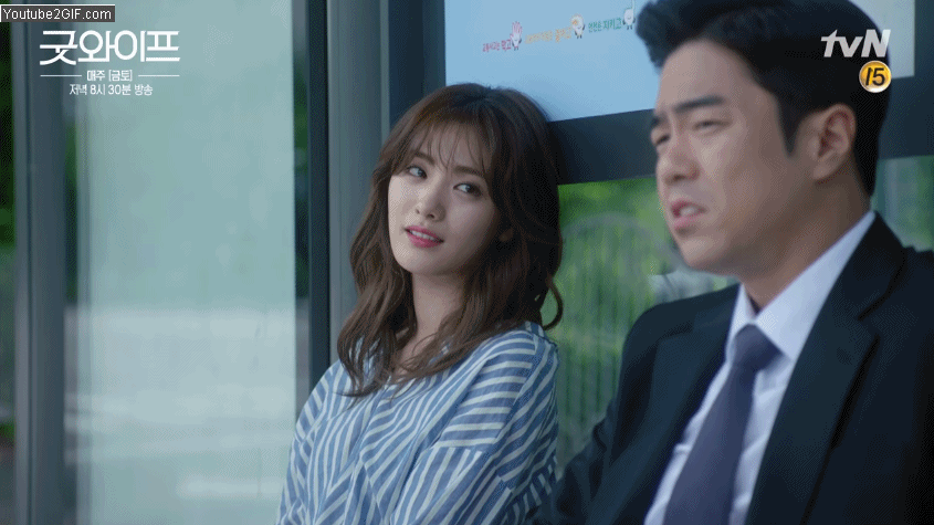 雖然和《W》及《Doctors》一樣,找得是新生代演員帶動人氣的路線,但光是這個卡司就已足夠令人期待!而且更令人驚豔的是這是After school的NANA初次挑戰演技的戲劇