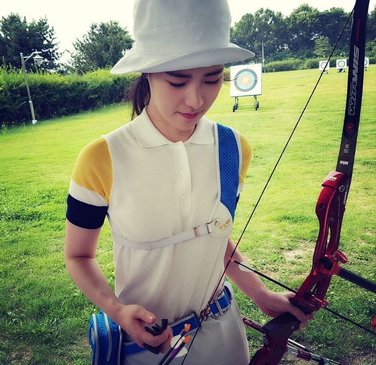還有之前的射箭國手林智妍、到被家暴的婦女韓惠軫等等,每周都有特別出演,特別出演的演員有時候分量還比主演多,「到底誰才是主角?」也是讓很多劇迷覺得不能理解的地方