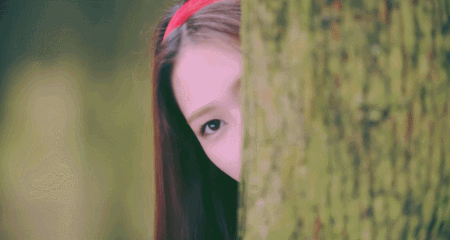 #15. OH MY GIRL - WINDY DAY
這不就是傳說中的精靈們嗎.....
雖然預告裡出現的音樂跟完整曲的差異不大,但是卻能營造出另一種感覺!