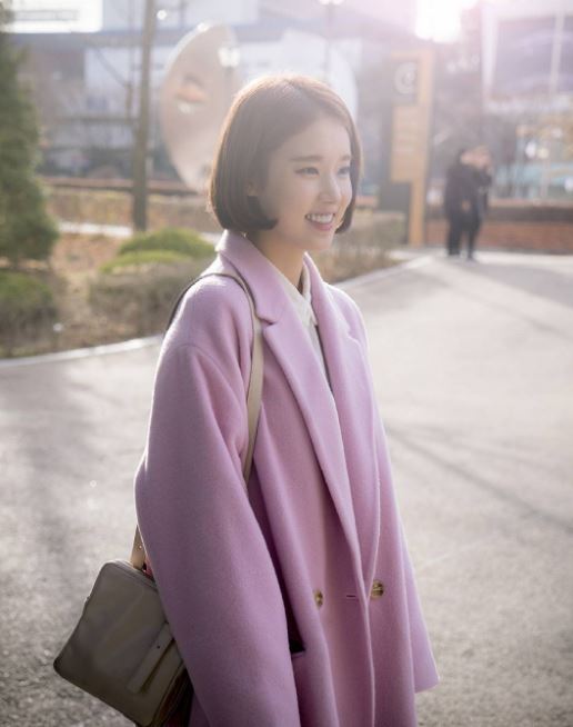 在《任意依戀》之後,朴煥熙將出演SBS水木劇《嫉妒的化身》,這次挑戰演富二代的角色,在劇中是財閥家的女兒,並為SBC電視台九點檔新聞女主播-金秀晶。