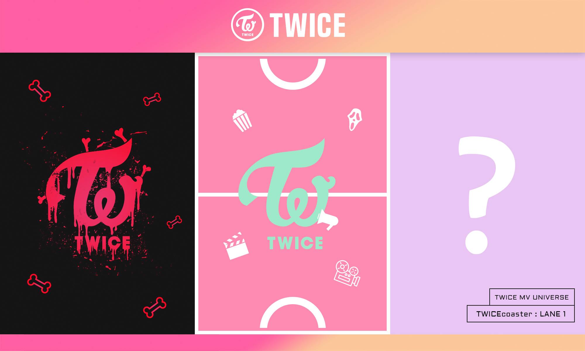 twice-wishnote