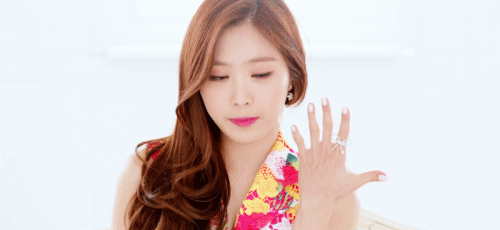 500_230gif 动态图 动图