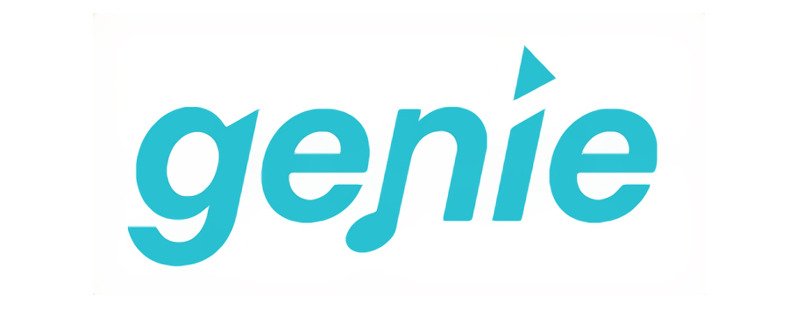 而今年solo发片的少女时代成员太妍,block b-zico,apink-郑恩地,block