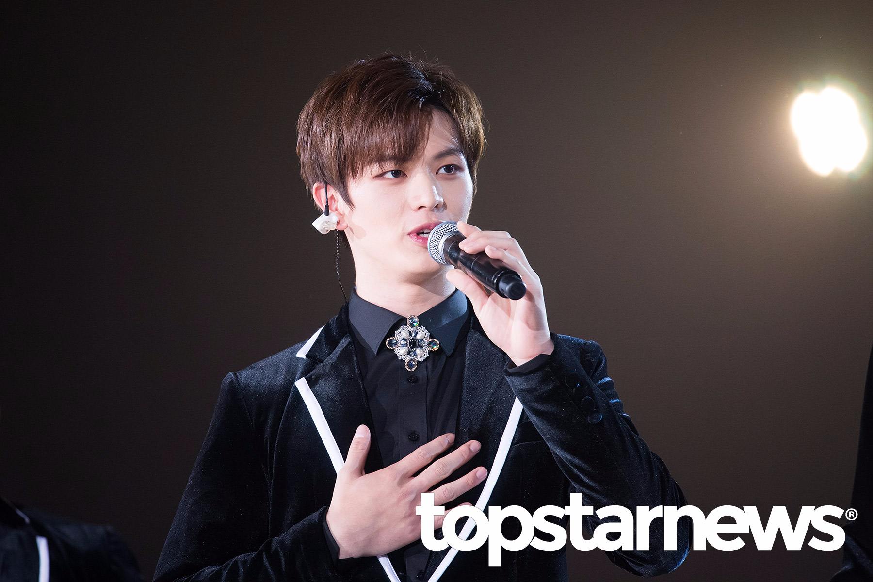 btob 陆星材 果然95line的成员真的都超大发啊~虽然偶尔发疯学哥哥乱