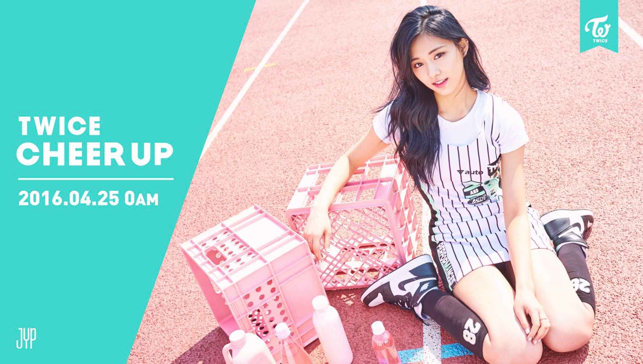 twice, 子瑜, sana, momo