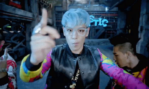yg家艺人(bigbang,winner,ikon等等) 全体活动的1/n,个人活动个别结算