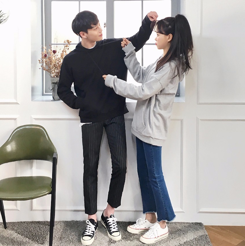 不吃醋代表对你没感觉!超强7个方法教你如何让男生对你吃醋!