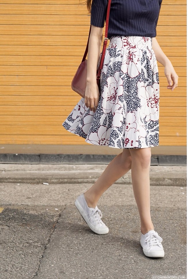 三七步三七步已经不只是让腿变不好看,而是会让你「大小腿」,因为站