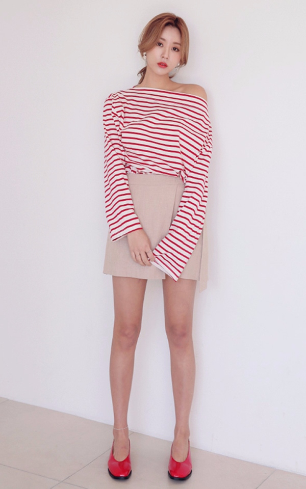 一边追剧一边瘦腿!零碎时间轻松瘦「久坐族」美腿tips 6